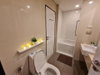 listing thumbnail image 4