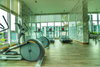 listing thumbnail image 9