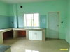 listing thumbnail image 24