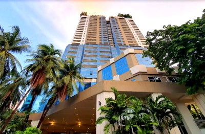 Condos for sale : A033859 Sarin Place