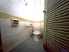 listing thumbnail image 25