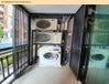 listing thumbnail image 8