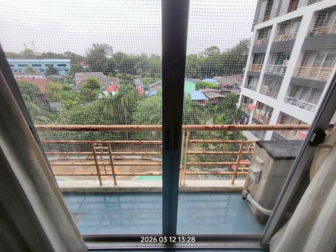 picture CONDO 31 Sq.m. Muang Rayong Rayong for 682,000 - 6/18