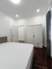 listing thumbnail image 28