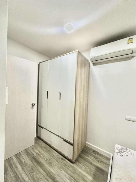 picture A034013 Gen Condo Rangsit - Klong 6 - 5/7