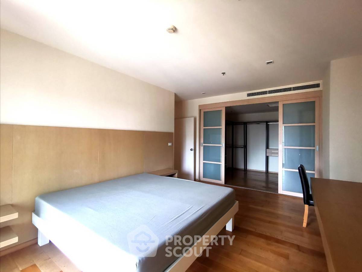 รูป คอนโด 2-ห้องนอน ที่ โนเบิล รีมิกซ์ ใกล้ BTS ทองหล่อ (ID 378901) - รูปที่ 2/12