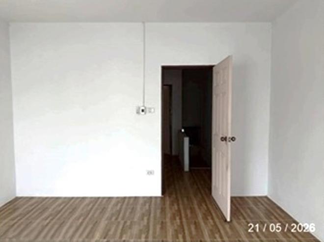 picture TOWN HOUSE 16.5 Sq.w. Muang Chon Buri Chonburi for 1.4M - 11/34