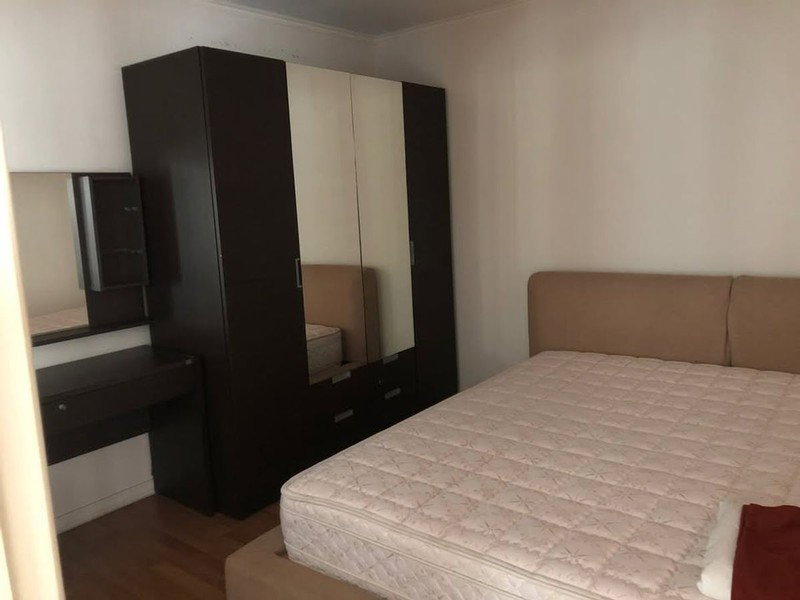 รูป A033753 Lumpini Place Pinklao - รูปที่ 2/7