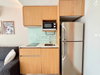 listing thumbnail image 17