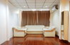 listing thumbnail image 11