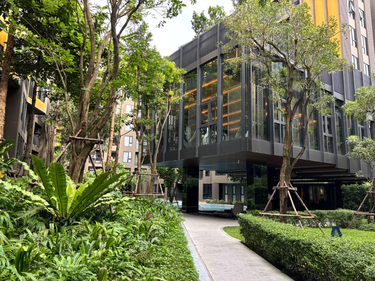 picture The Base Central Apartment for Rent | Short-Term Stay Available - 14/32