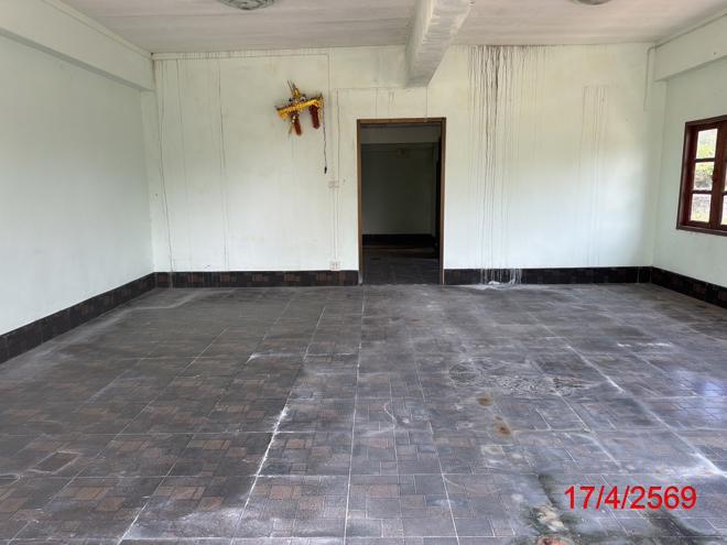 picture FACTORY 1200 Sq.w. Tha Sala Nakhon Sri Thammarat for 3.6M - 10/40
