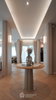 listing thumbnail image 38