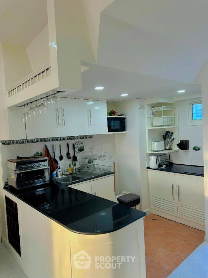 picture 1-BR Condo at Star Beach Condotel close to Phratamnak (ID 2946947) - 11/21