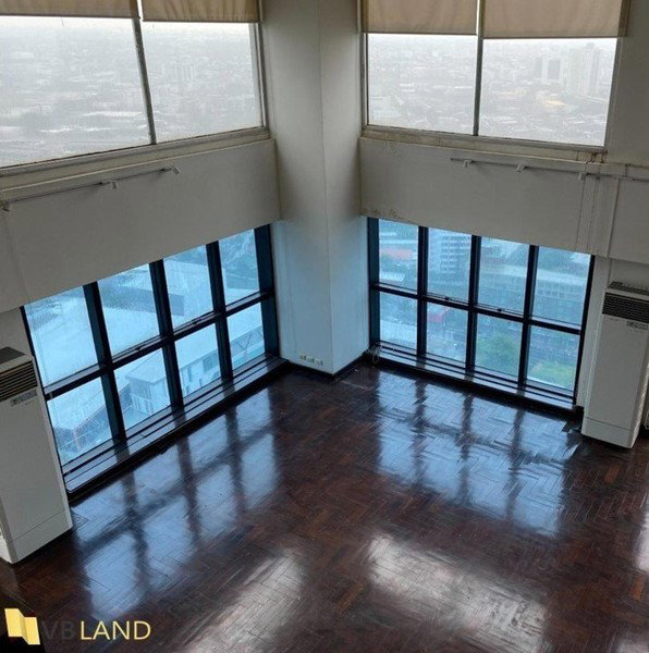 picture A033560 NS Tower Central City Bangna - 6/8