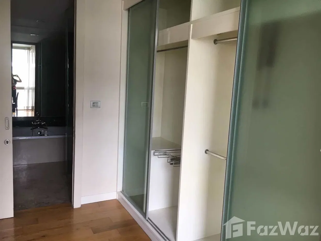 picture Simply Luxury 2-Bedroom at Ficus Lane 5614764 - 4/5