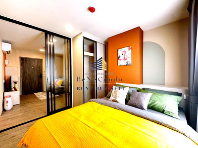 Condos for rent : *** Condo for rent : Kave Wonderland ***