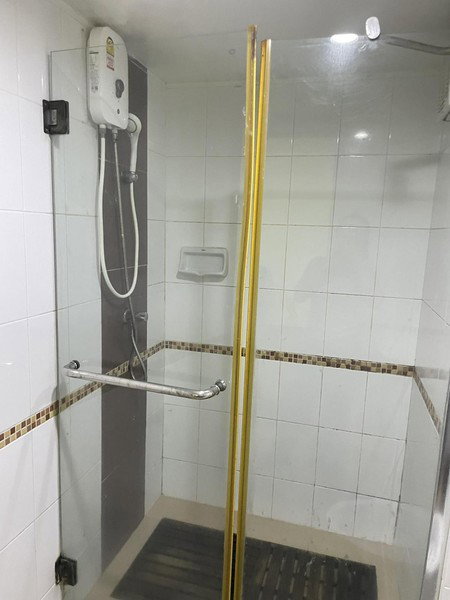 รูป A033591 Chateau in town Ratchada 13 - รูปที่ 7/8