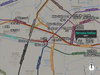 listing thumbnail image 27