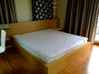 Condos for sale : A033595 City Home Tha – Phra
