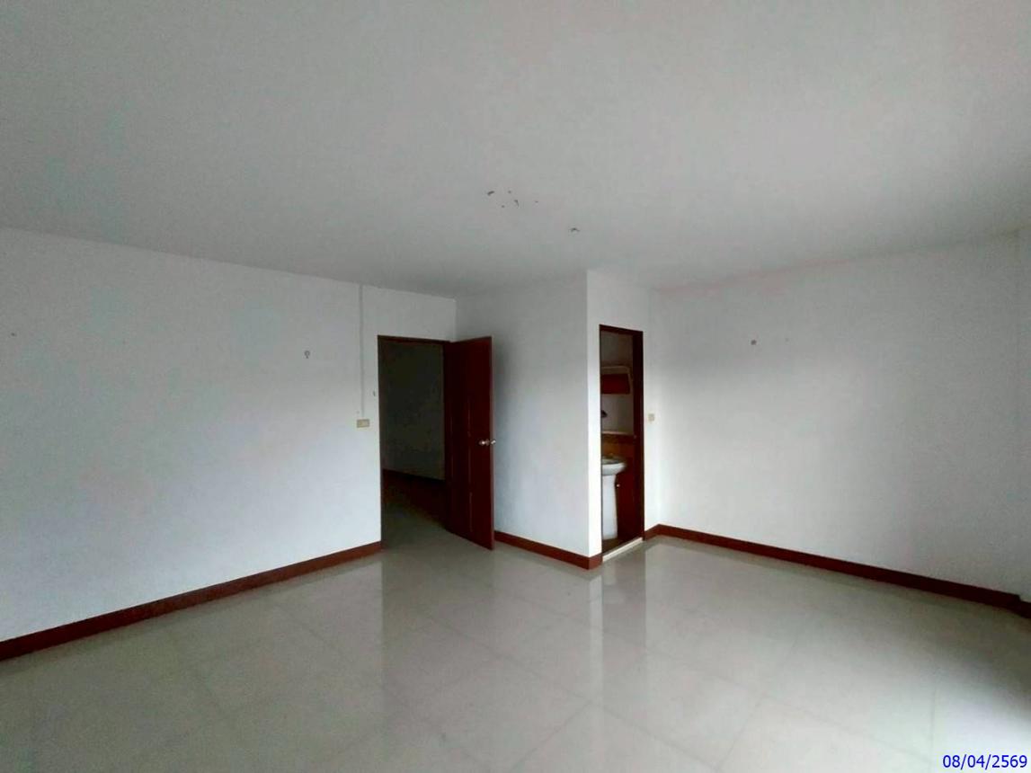 picture SHOP HOUSE 25.9 Sq.w. Hat Yai Songkhla for 5.5M - 20/30