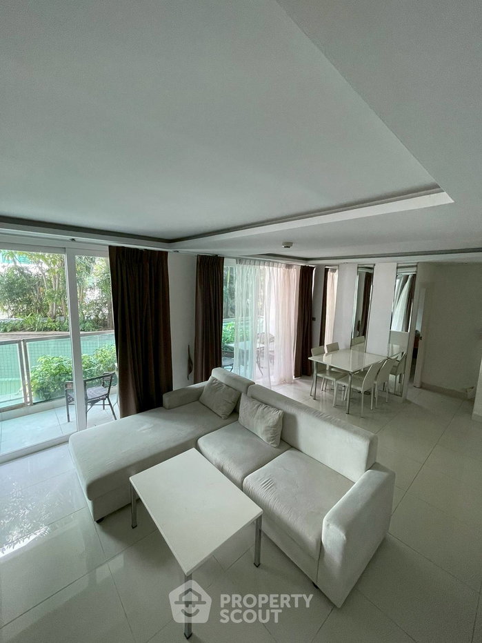 รูป คอนโด 2-ห้องนอน ที่ อเมซอน เรซิเด้นซ์ ใกล้ เมืองพัทยา (ID 2943891) - รูปที่ 9/17