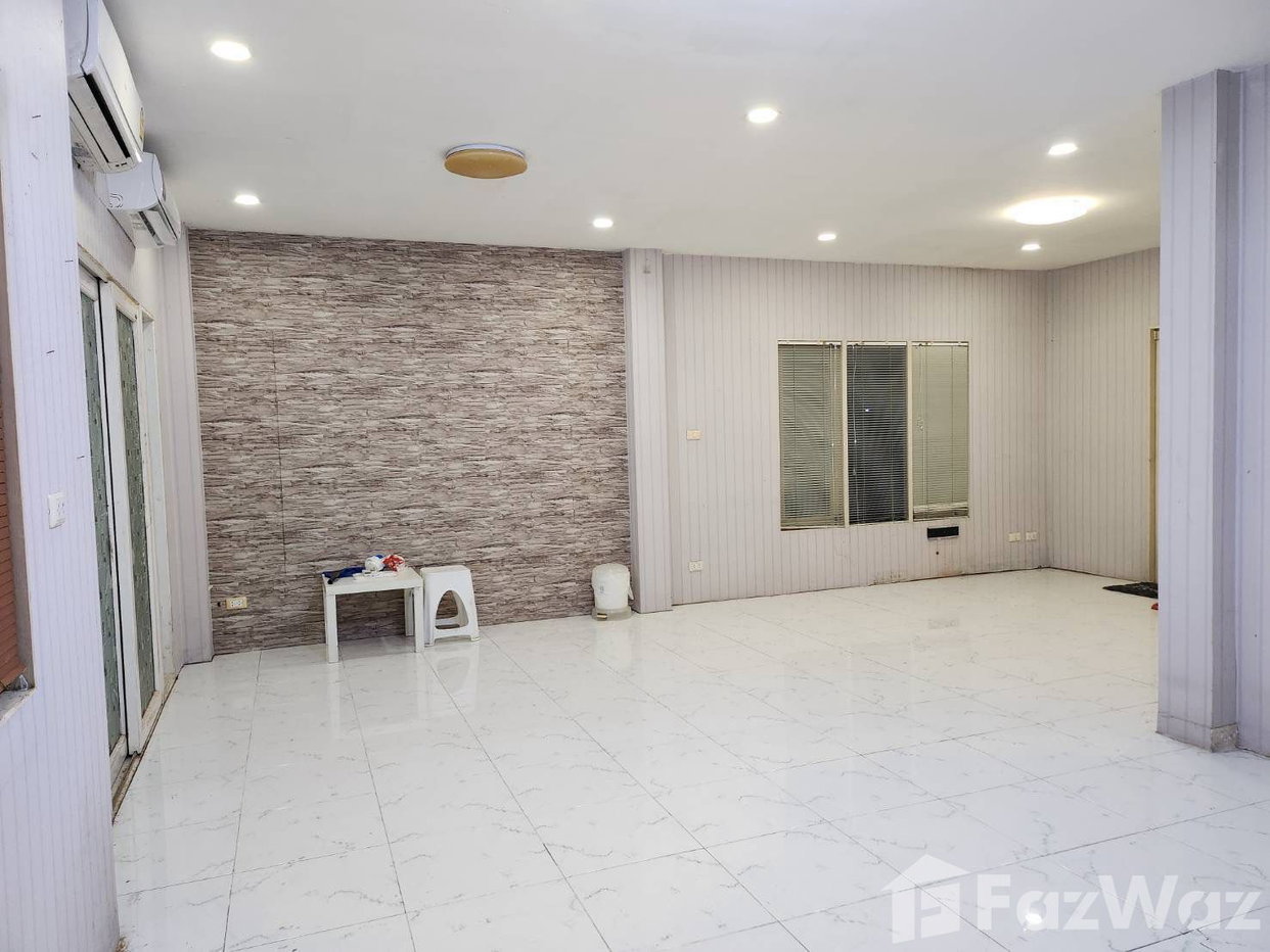 picture 3Bedrooms House For sale 5616973 - 4/15