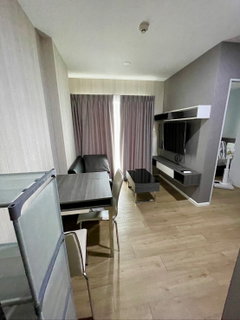 รูปภาพ For this unit, we would prefer Thai tenants only. Thank you for your understanding.