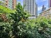 listing thumbnail image 5