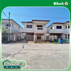 listing thumbnail image 35