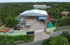 listing thumbnail image 9