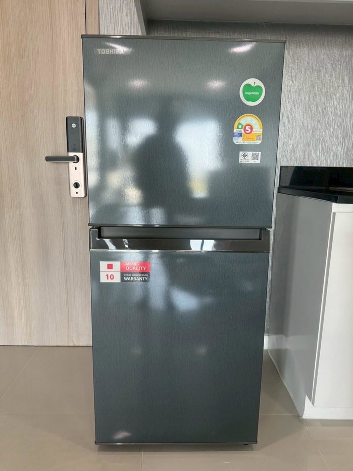 รูป 🔥ด่วน ห้องไปไวมากกก Code: 26KJ2727  ให้เช่า Landmark Residence ✅ Add Line @kjcondo (มี@ข้างหน้าด้วยนะคะ) - รูปที่ 4/24