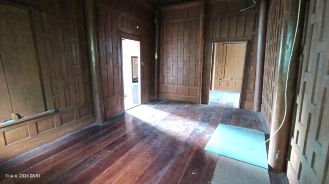 รูป บ้านเดี่ยว 76 ตร.วา กะทู้ ภูเก็ต 11.4M - รูปที่ 13/38