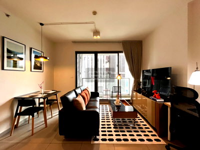 Condos for rent : 🔥🔥🔥 For Rent Condo , The Lofts Ekkamai , BTS-Ekkamai , Phra Khanong Nuea , Watthana , Bangkok , CX-143011 ✅ Live chat with us ADD LINE @connexproperty ✅ 🔥🔥🔥