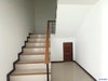 listing thumbnail image 26