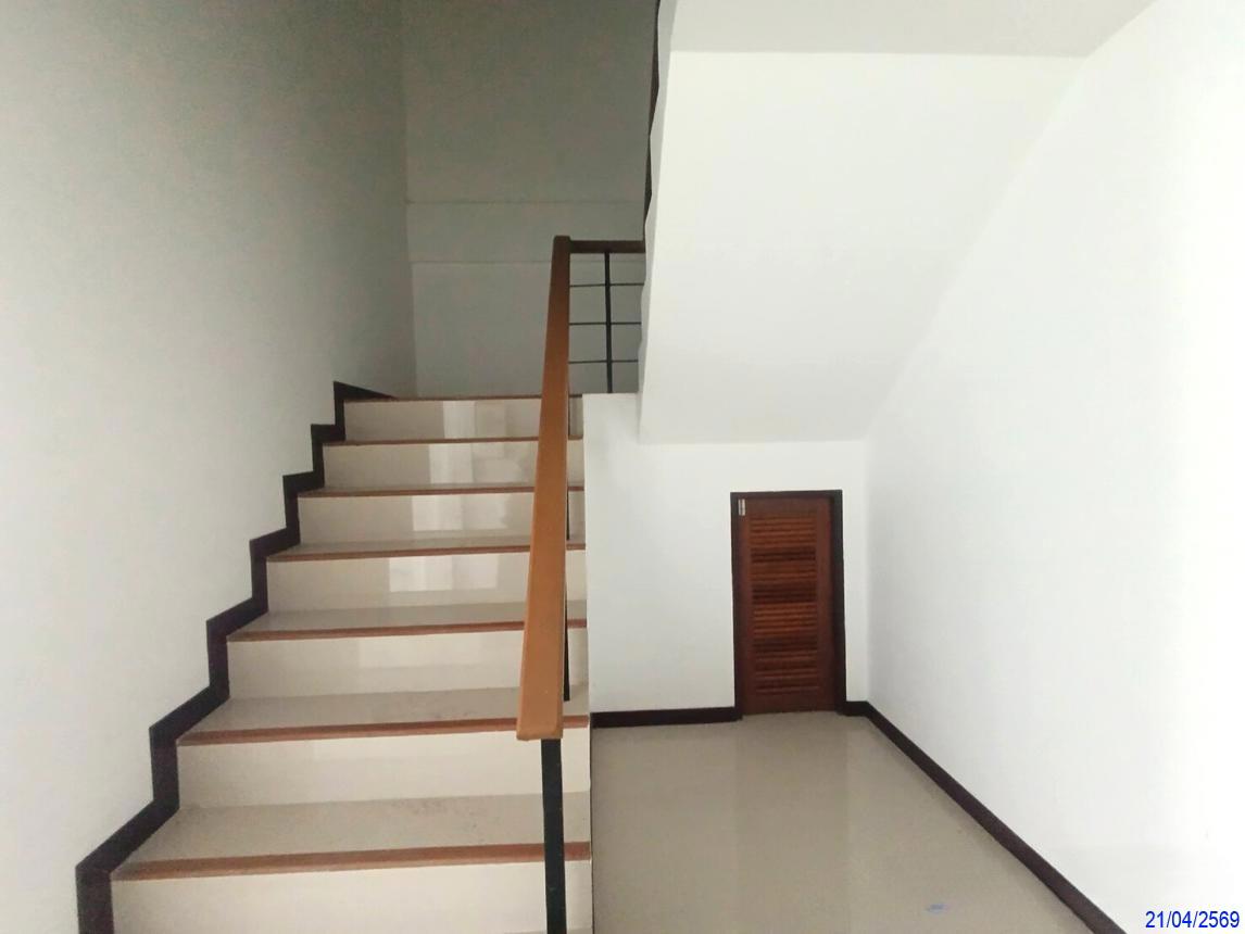 รูป อาคารพาณิชย์ 50.2 ตร.วา สิงหนคร สงขลา 3.8M - รูปที่ 27/40