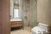 listing thumbnail image 34