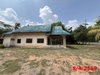 listing thumbnail image 29