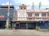 listing thumbnail image 20