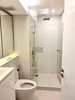 listing thumbnail image 9