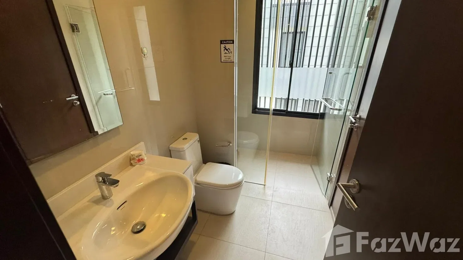 picture 5 Bedroom Villa for sale at Laguna Park  6401717 - 15/21
