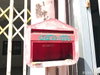 listing thumbnail image 21