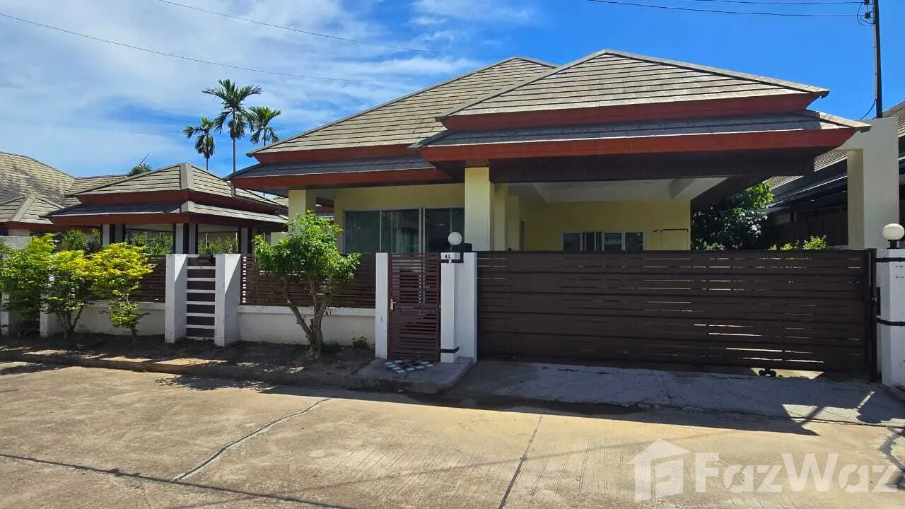 picture Beautiful hosue with private financing 6384073 - 15/21