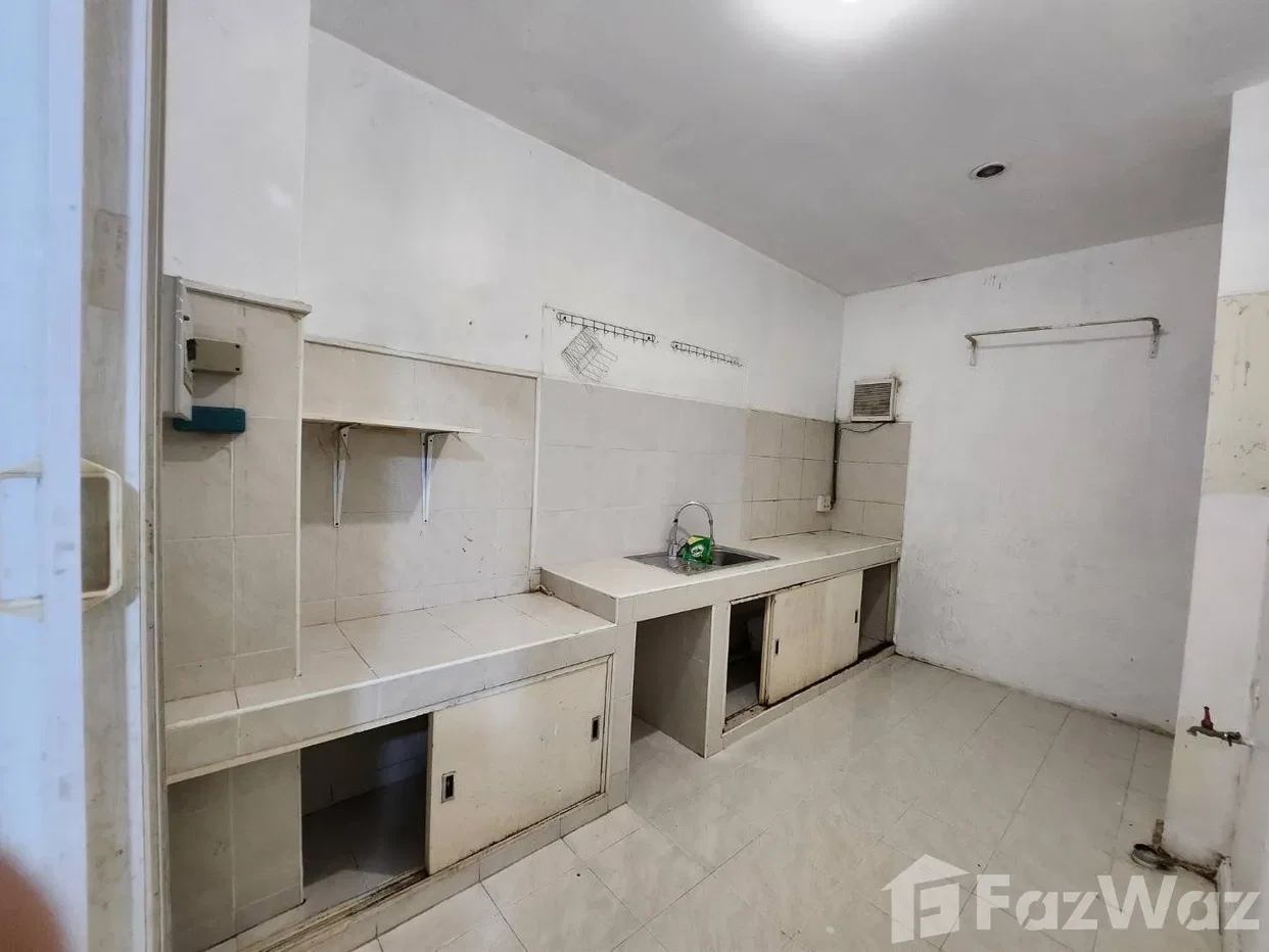 picture 3Bedrooms House For sale 5616973 - 7/15