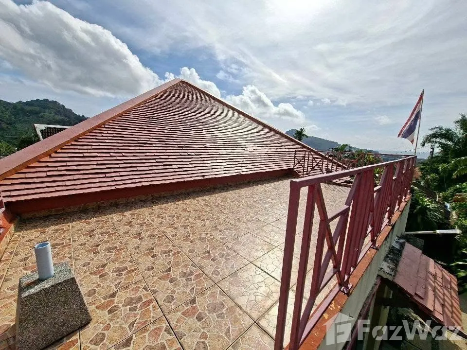 picture 4 Bedroom Villa for sale in Kamala, Phuket  6384121 - 11/24