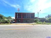 listing thumbnail image 11