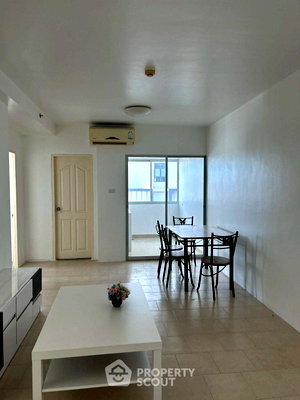 Condos for sale : 2-BR Condo at City Home Rattanathibet near MRT Bang Krasor (ID 2943858)