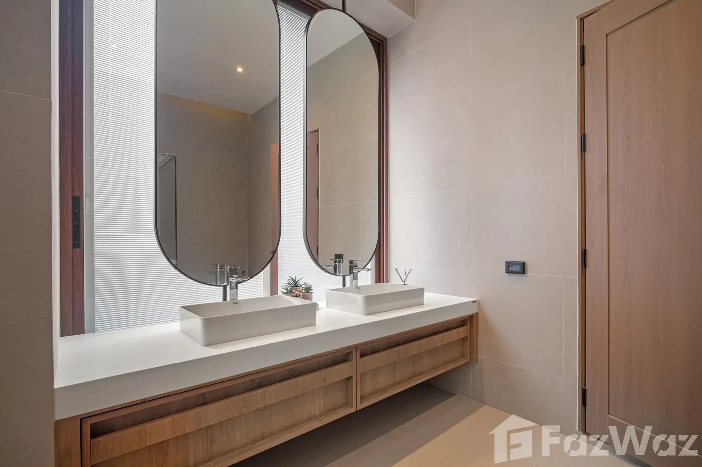 picture 3 Bedroom Villa for rent in Si Sunthon, Phuket 6401736 - 37/39