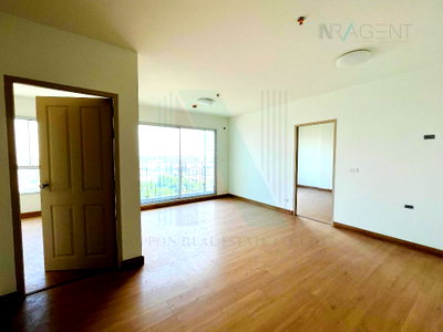 Condos for sale : 🔺 For Sell Condo CHAPTER ONE MODERN DUTCH Building B, Floor 22,2 bed room, Room size 59.00 sqm