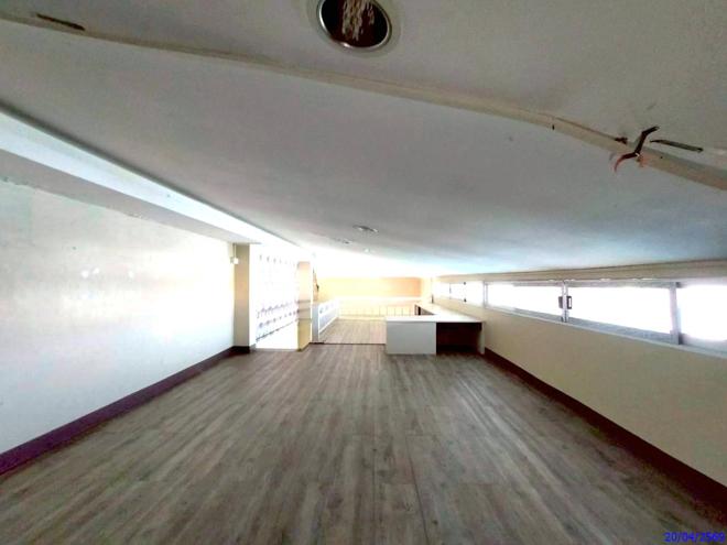 picture SHOP HOUSE 30.4 Sq.w. Hat Yai Songkhla for 1.5M - 8/24